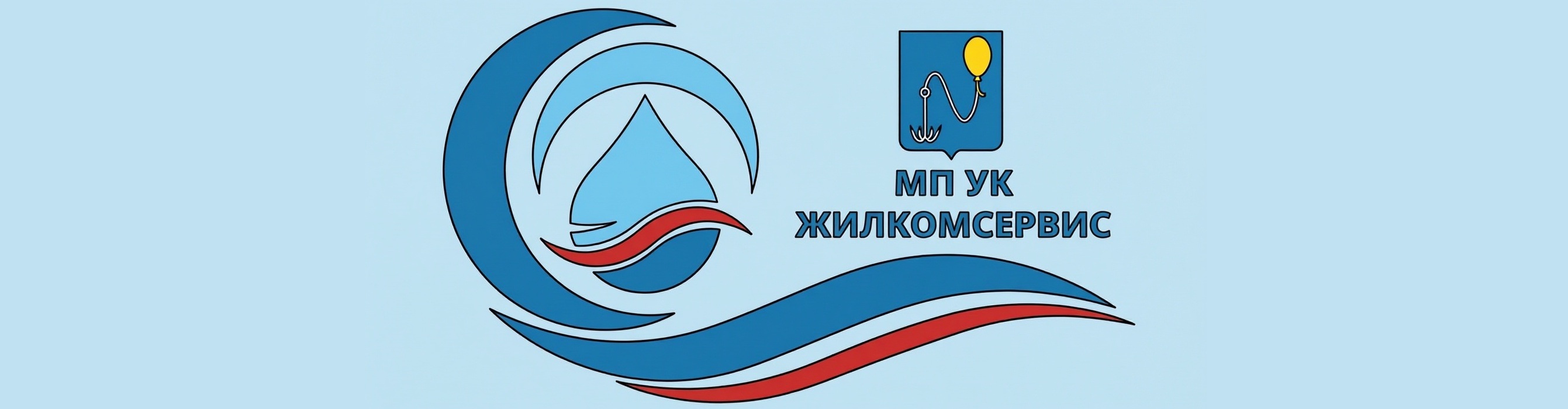 Логотип